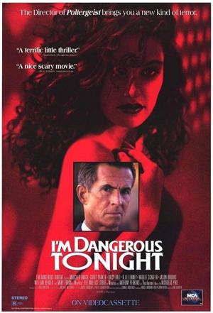 I'm Dangerous Tonight (TV)