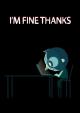 Estoy bien, gracias (I'm Fine Thanks) (C)