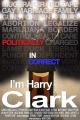 I'm Harry Clark 