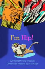 I'm Hip (S)