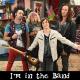 I'm in the Band (TV Series) (Serie de TV)