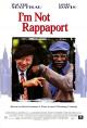 I'm Not Rappaport 