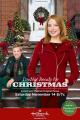 I'm Not Ready for Christmas (TV)