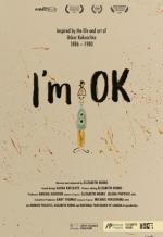 I'm OK (S)