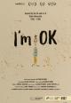 I'm OK (C)