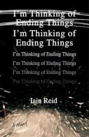I'm Thinking of Ending Things  - Others