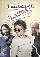 I misteri di Laura (TV Series) - Posters