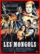 I mongoli (Les mongols) 