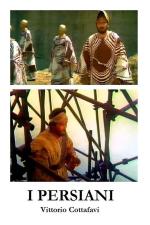 I Persiani (TV)