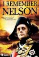 Mis recuerdos de Nelson (Miniserie de TV)