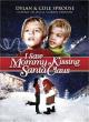 I Saw Mommy Kissing Santa Claus (Die Weihnachtsmann-Affäre) 