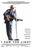 Hank Williams, una voz a la deriva  - Poster / Imagen Principal