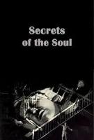I segreti dell'anima (C) - Poster / Imagen Principal