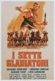 Gladiators 7 