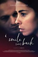 I Smile Back  - Poster / Imagen Principal