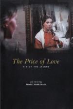 El precio del amor 