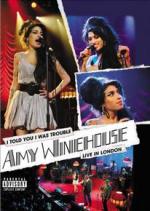 Amy Winehouse: Back to Black (2007) - Filmaffinity