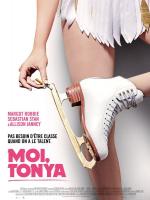 Yo, Tonya  - Posters