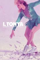 Yo, Tonya  - Posters