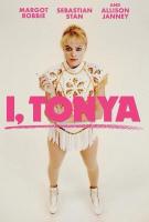 Yo, Tonya  - Posters