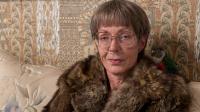 Allison Janney