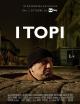 I topi (Serie de TV)