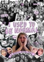 I Used to Be Normal: A Boyband Fangirl Story 