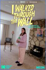 I Walked Through the Wall (S)