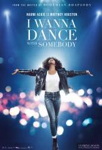 Whitney Houston: I Wanna Dance with Somebody 