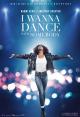 Quiero bailar con alguien: La historia de Whitney Houston 