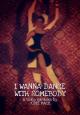 I Wanna Dance With Somebody (C)