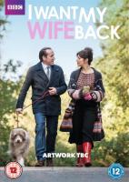 I Want My Wife Back (Serie de TV) - Poster / Imagen Principal