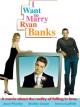 I Want to Marry Ryan Banks (TV) (TV)