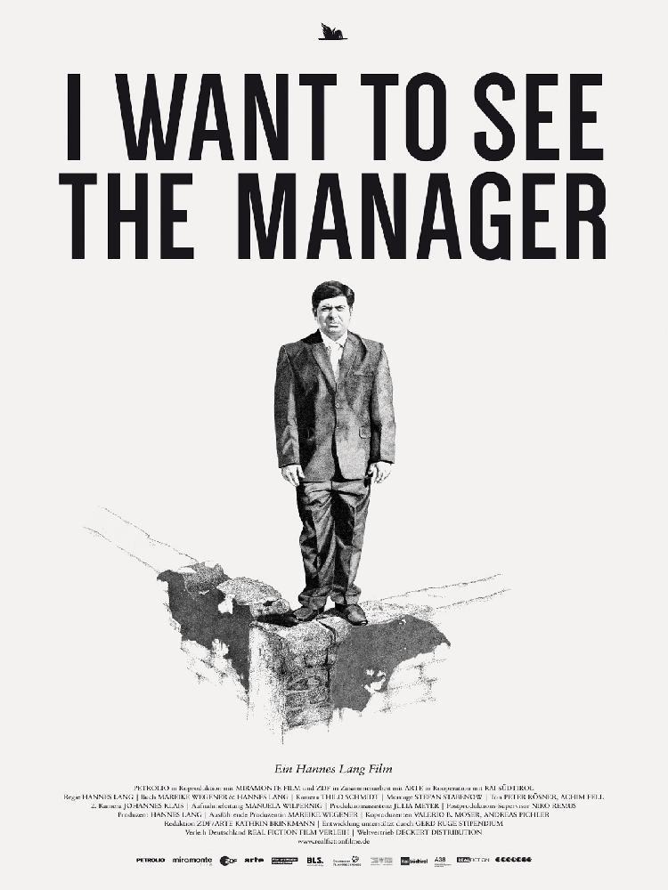 i-want-to-see-the-manager-2015-filmaffinity