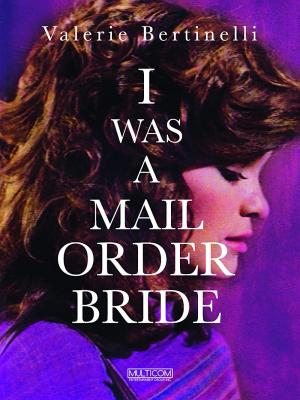 mail order bride horror story