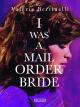 I Was a Mail Order Bride (TV)