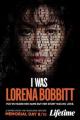 Yo soy Lorena Bobbitt (TV)