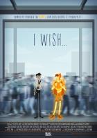 I Wish... (S) - Poster / Main Image