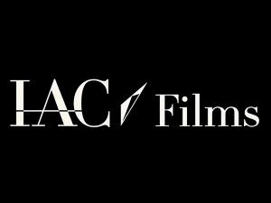 IAC Films