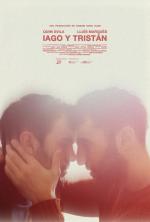 Iago and Tristán (S)