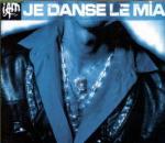 IAM: Je danse le mia (Music Video)