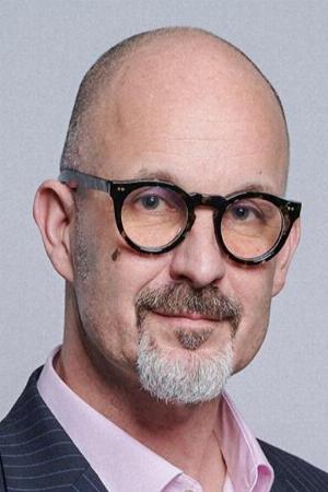 Ian Chance