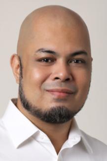 Ian De Leon