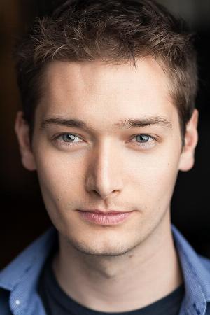 Ian Hanlin