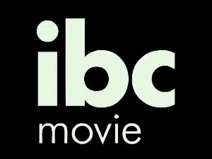 IBC Movie