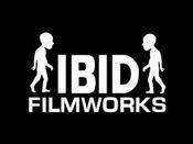 Ibid Filmworks