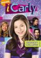 iCarly (TV Series)