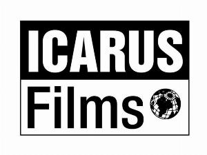 Icarus Films