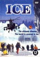 Ice (TV) - Poster / Main Image
