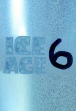 Ice Age 6 